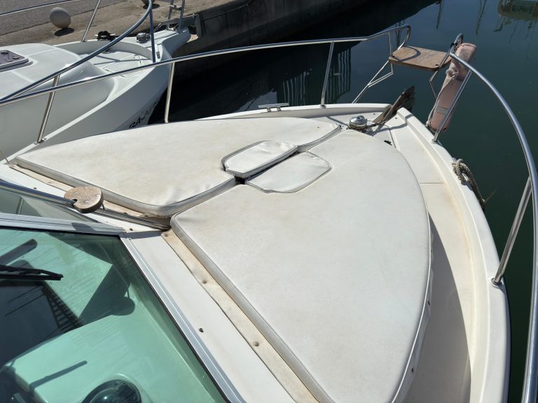 IMG-20250529-WA0073