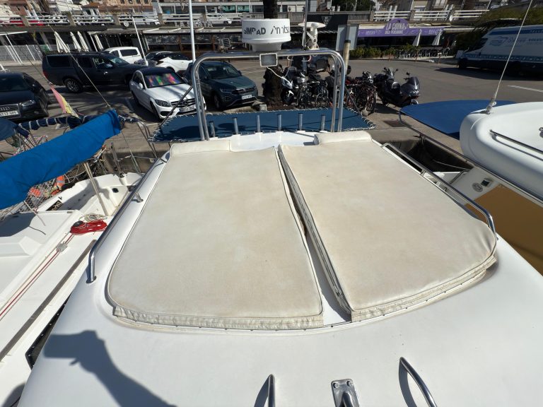 IMG-20250529-WA0076