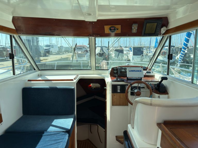 IMG-20250529-WA0080