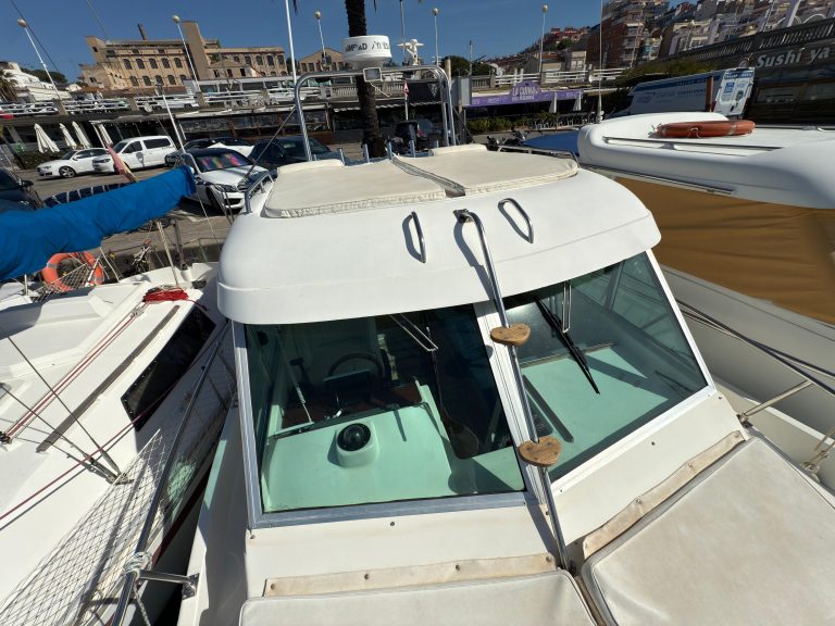 IMG-20250529-WA0082