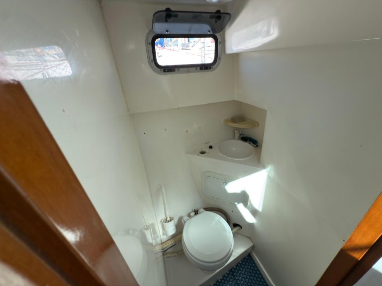 IMG-20250529-WA0085