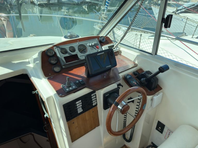 IMG-20250529-WA0094