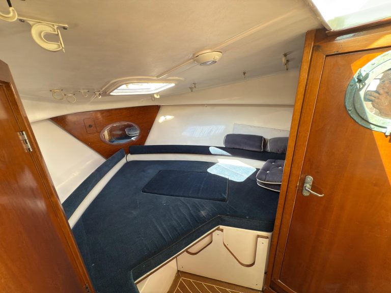 IMG-20250529-WA0095
