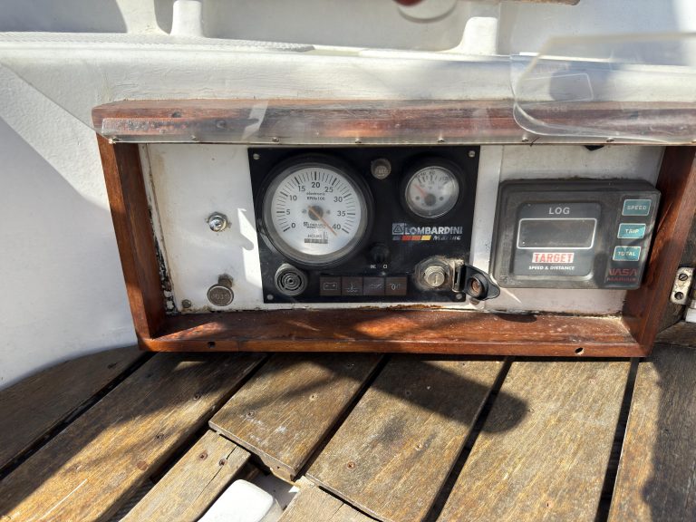 IMG-20250529-WA0110