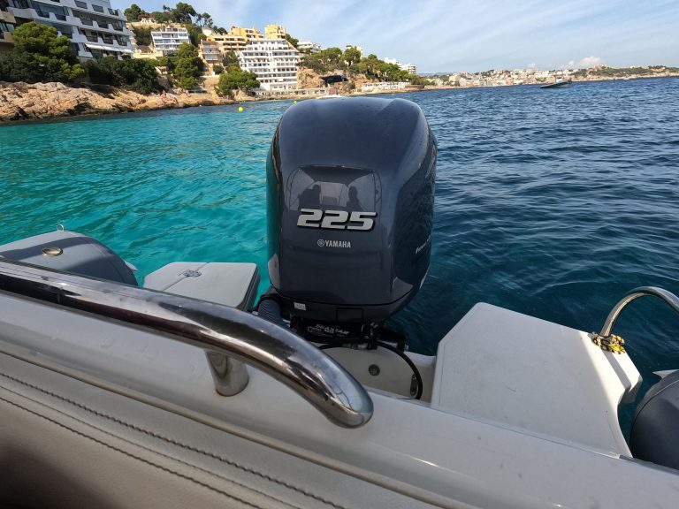 joker-boat-clubman-22-venta-0_1730732594352