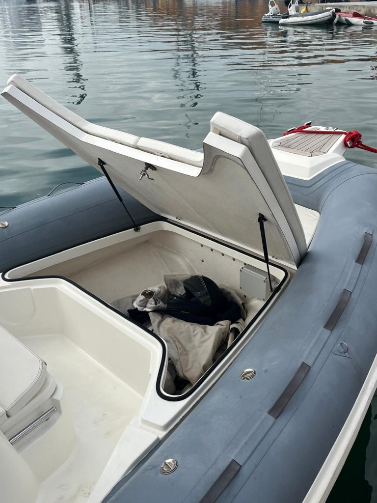 joker-boat-clubman-22-venta-11_1730732597767