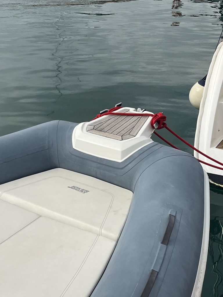 joker-boat-clubman-22-venta-12_1730732597876