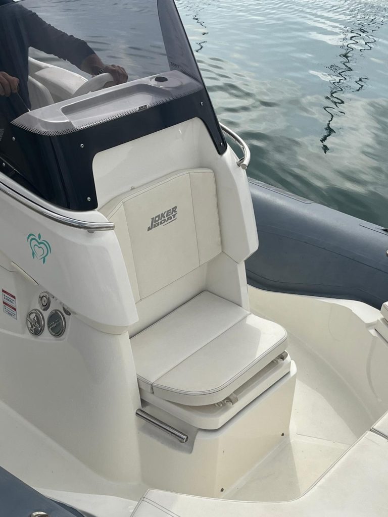 joker-boat-clubman-22-venta-13_1730732597985