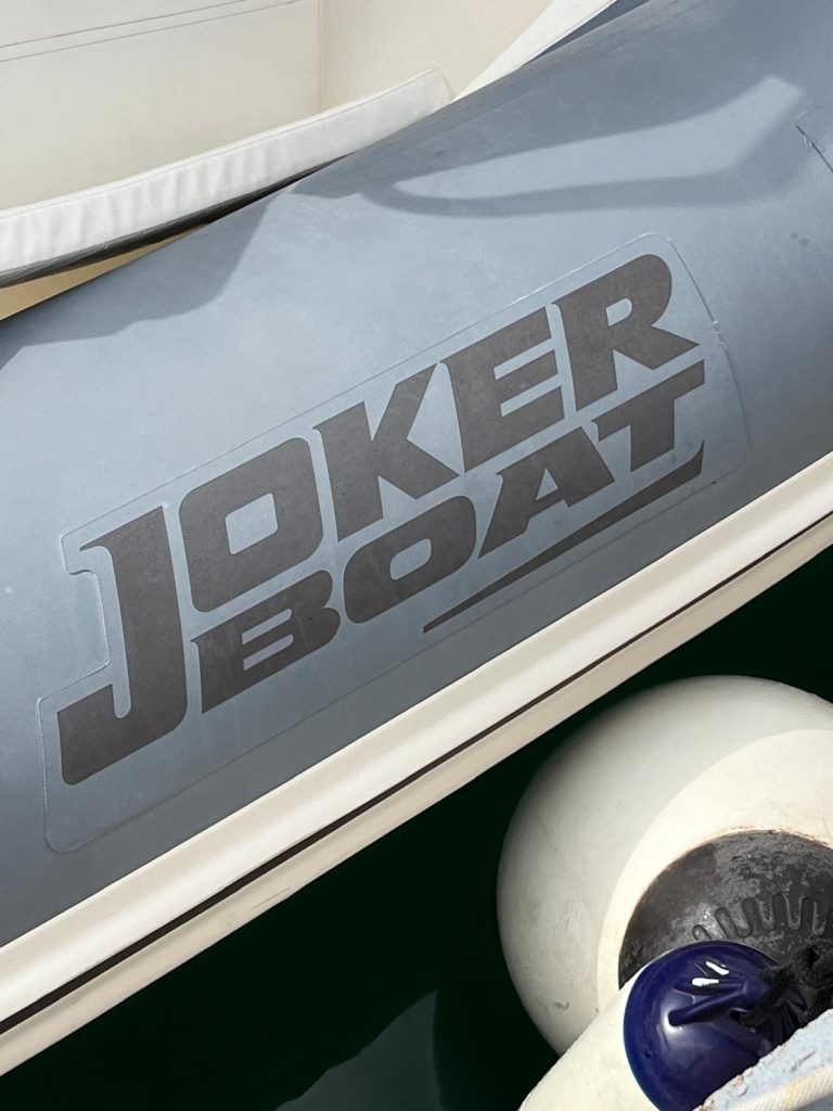 joker-boat-clubman-22-venta-14_1730732598091