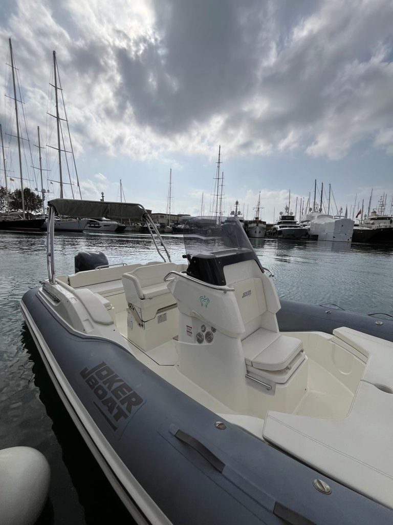 joker-boat-clubman-22-venta-15_1730732598207