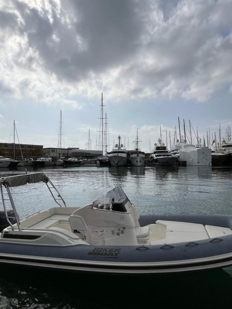 joker-boat-clubman-22-venta-16_1730732598345