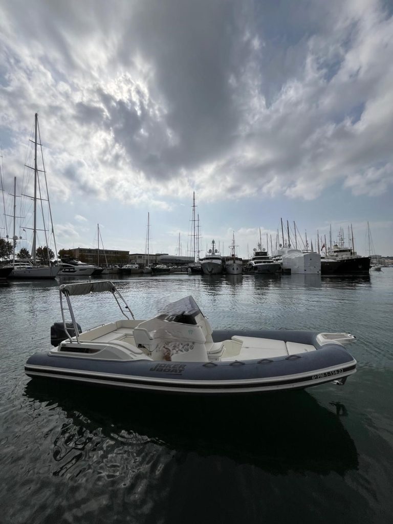 joker-boat-clubman-22-venta-17_1730732598505
