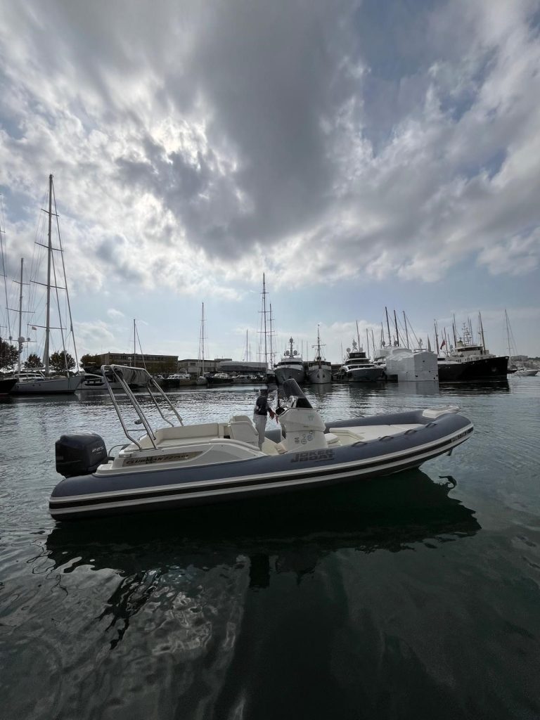 joker-boat-clubman-22-venta-18_1730732598652