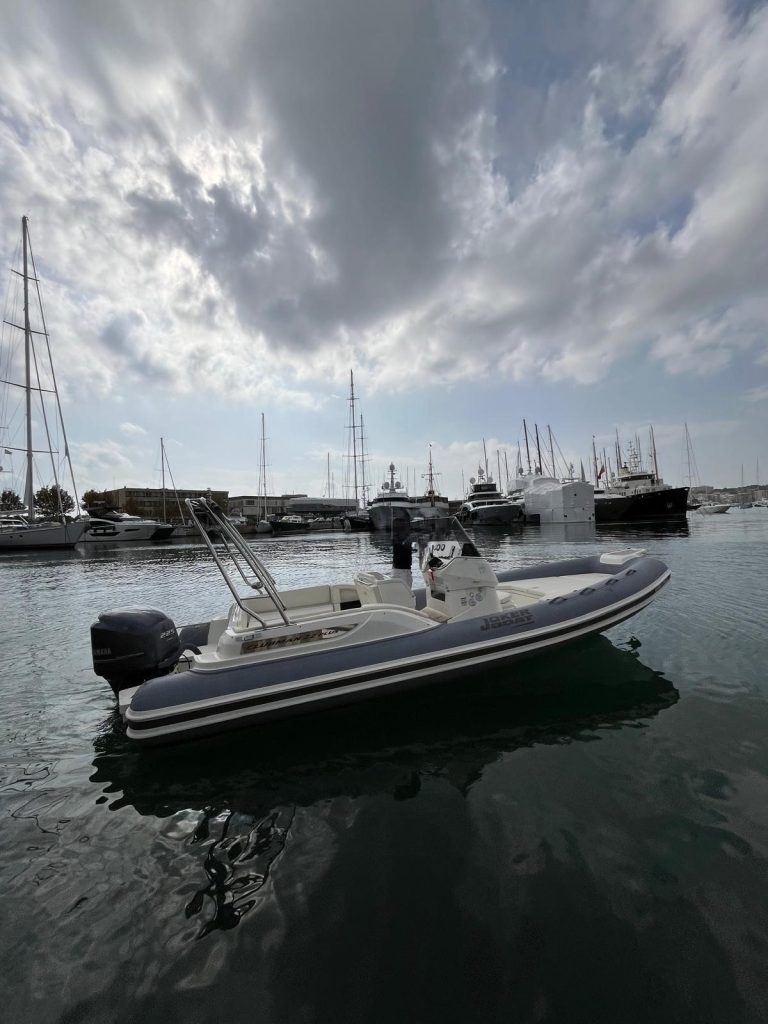 joker-boat-clubman-22-venta-19_1730732598807