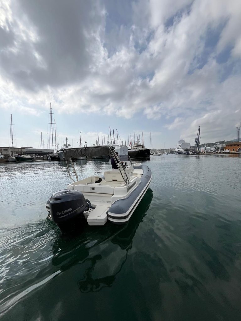 joker-boat-clubman-22-venta-20_1730732598925