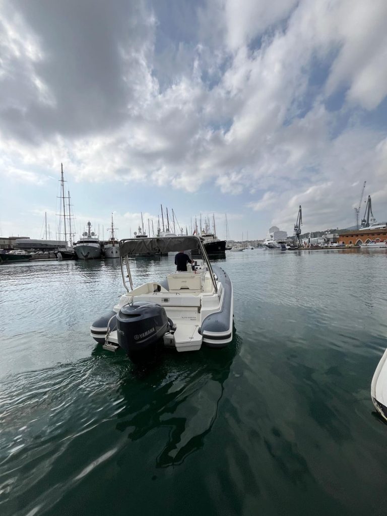 joker-boat-clubman-22-venta-21_1730732599059