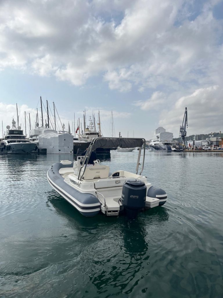 joker-boat-clubman-22-venta-22_1730732599179