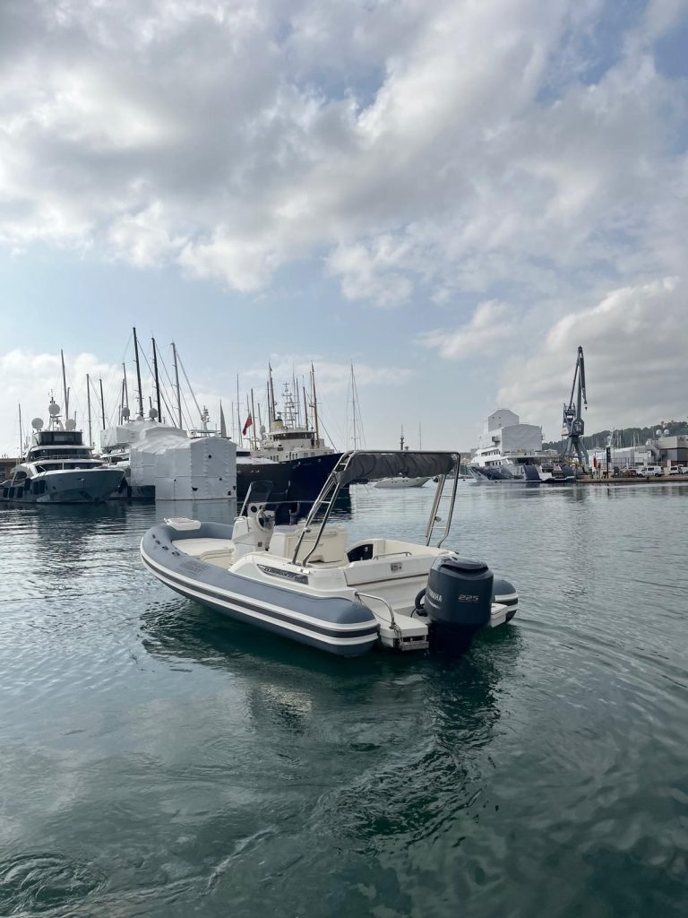 joker-boat-clubman-22-venta-23_1730732599310