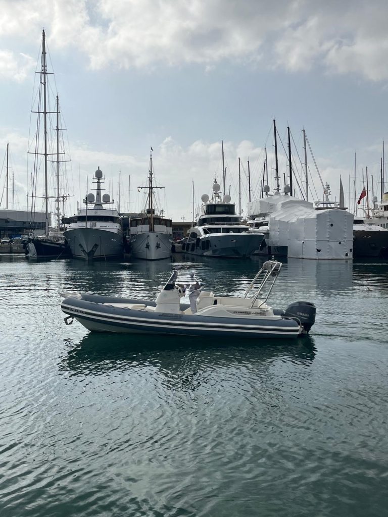 joker-boat-clubman-22-venta-25_1730732599591