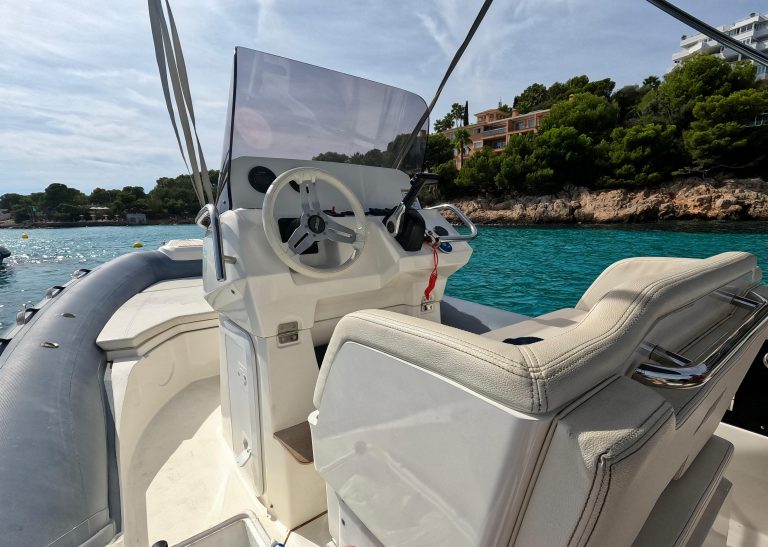 joker-boat-clubman-22-venta-27_1730732600134