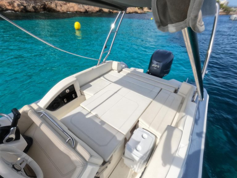 joker-boat-clubman-22-venta-28_1730732600513
