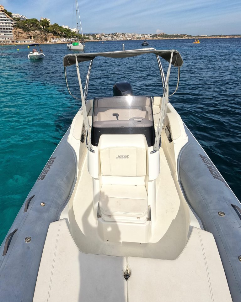 joker-boat-clubman-22-venta-2_1730732594999