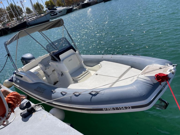 joker-boat-clubman-22-venta-30_1730732601324