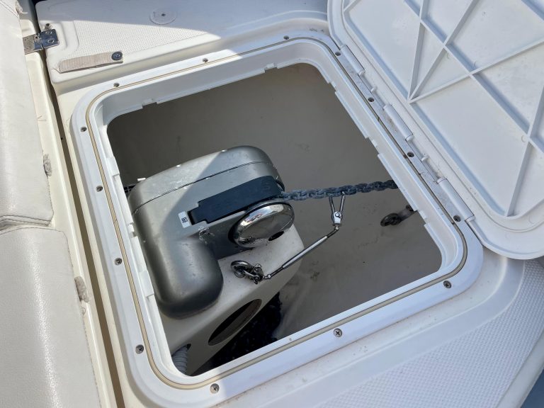 joker-boat-clubman-22-venta-31_1730732601528