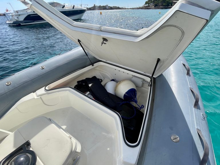 joker-boat-clubman-22-venta-32_1730732601902