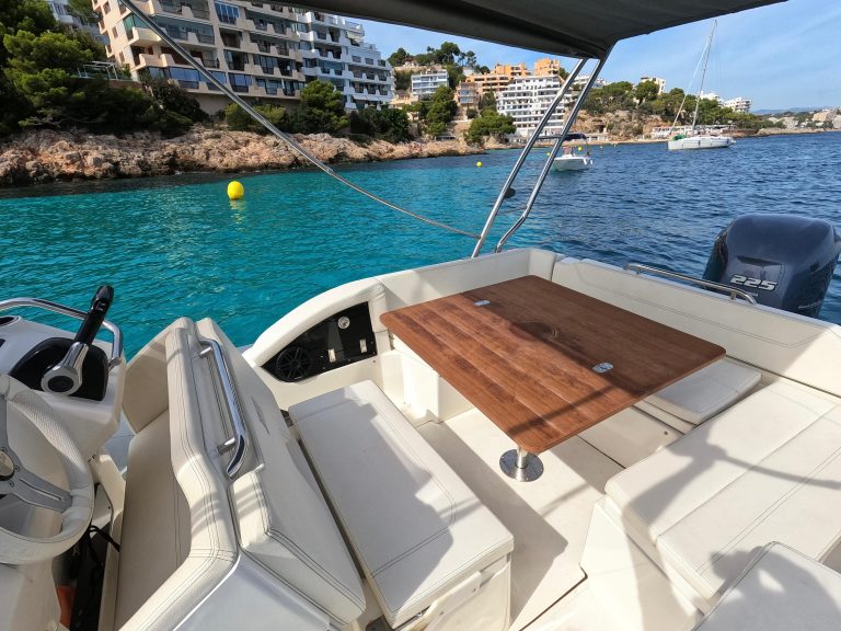 joker-boat-clubman-22-venta-3_1730732595521
