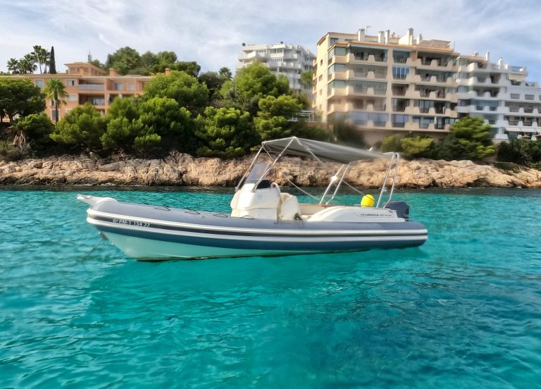 joker-boat-clubman-22-venta-4_1730732595788