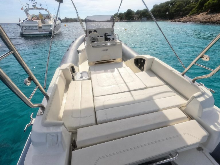 joker-boat-clubman-22-venta-5_1730732596239