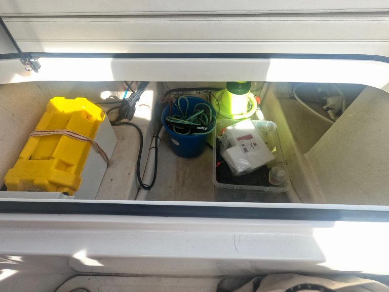 joker-boat-clubman-22-venta-6_1730732596574