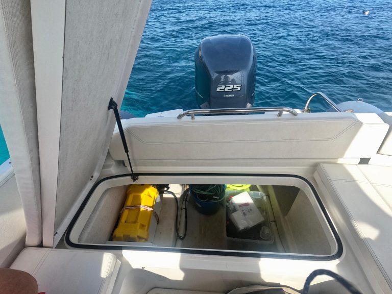 joker-boat-clubman-22-venta-7_1730732596980