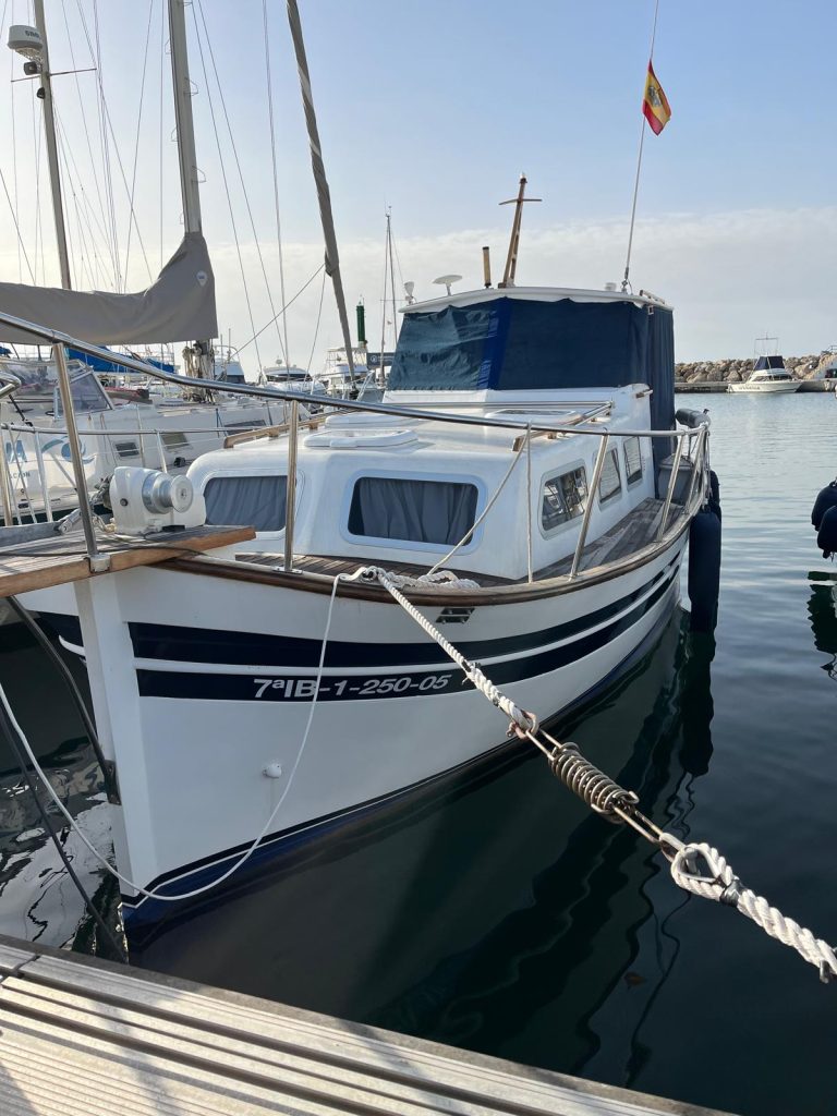 majoni-45-venta-15_1731681160144
