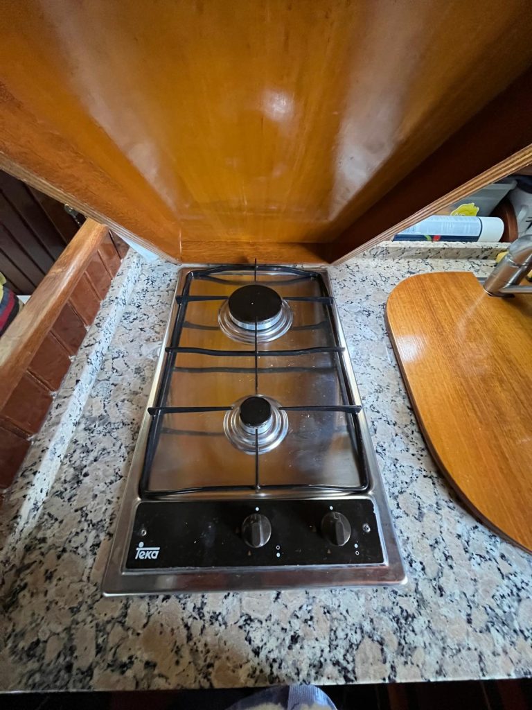majoni-45-venta-1_1731681158304