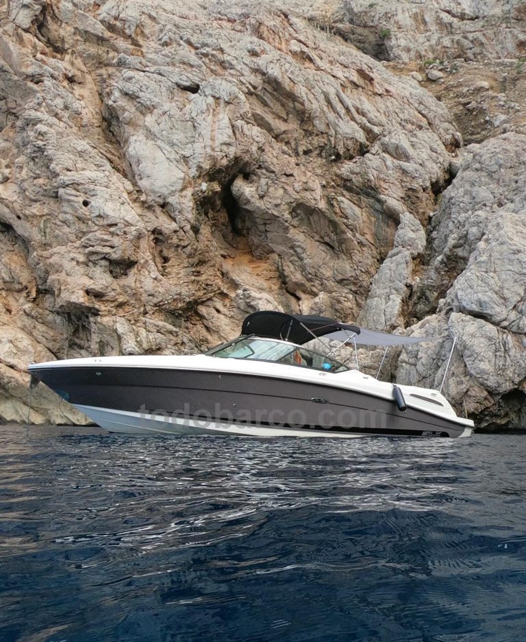 sea-ray-slx-270-select-venta-0_1737368485426