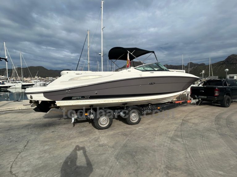 sea-ray-slx-270-select-venta-1_1737368491356