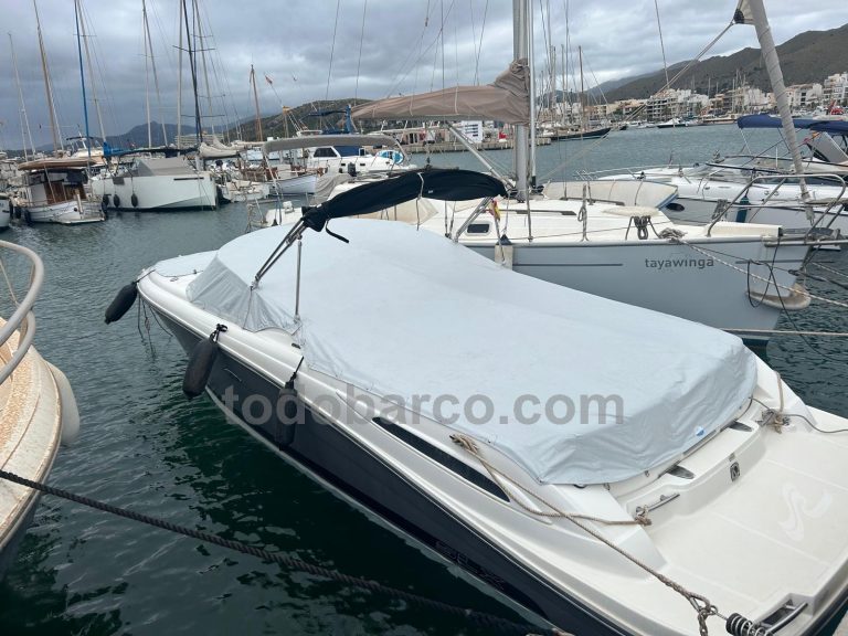 sea-ray-slx-270-select-venta-3_1737368504652