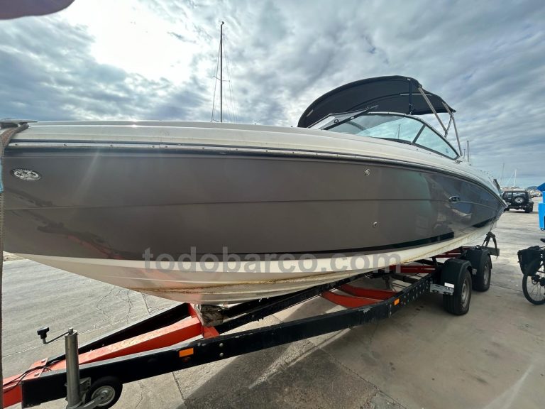 sea-ray-slx-270-select-venta-4_1737368510627