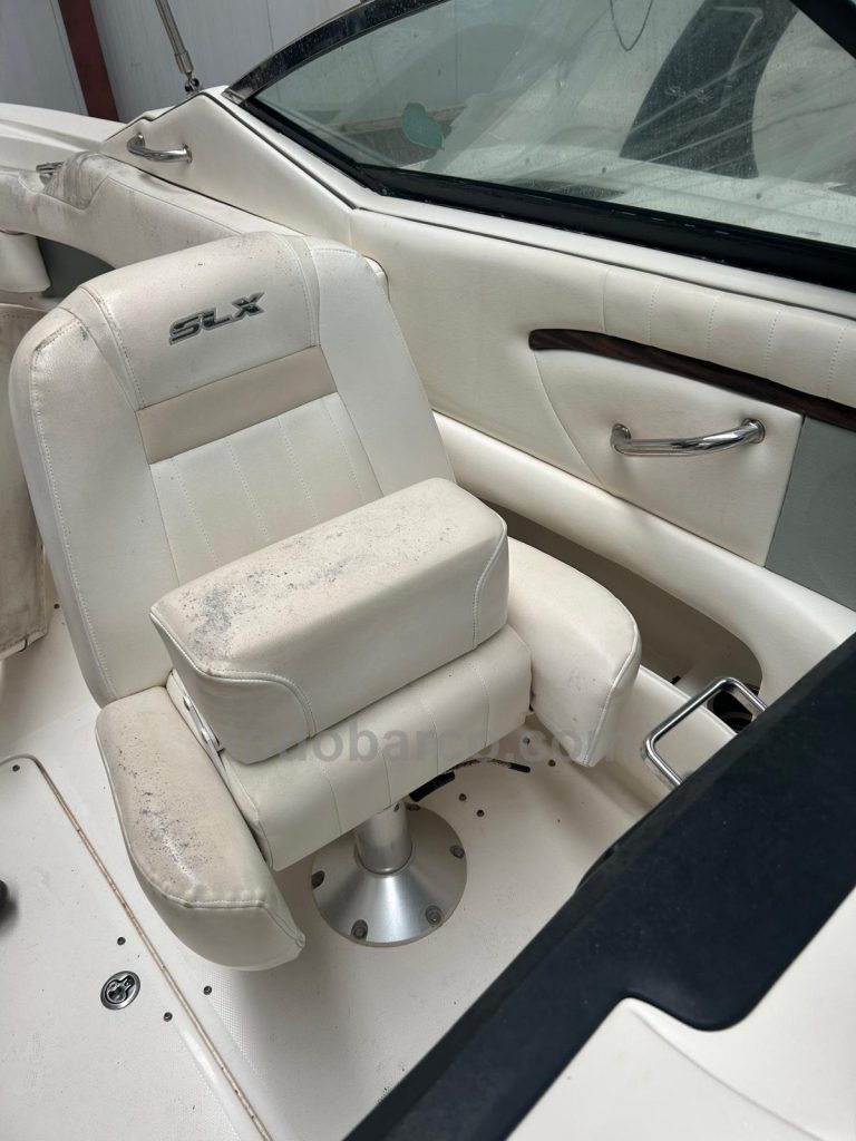 sea-ray-slx-270-select-venta-7_1737368525827