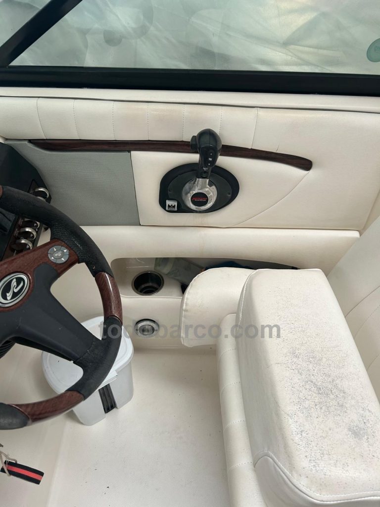 sea-ray-slx-270-select-venta-8_1737368530033