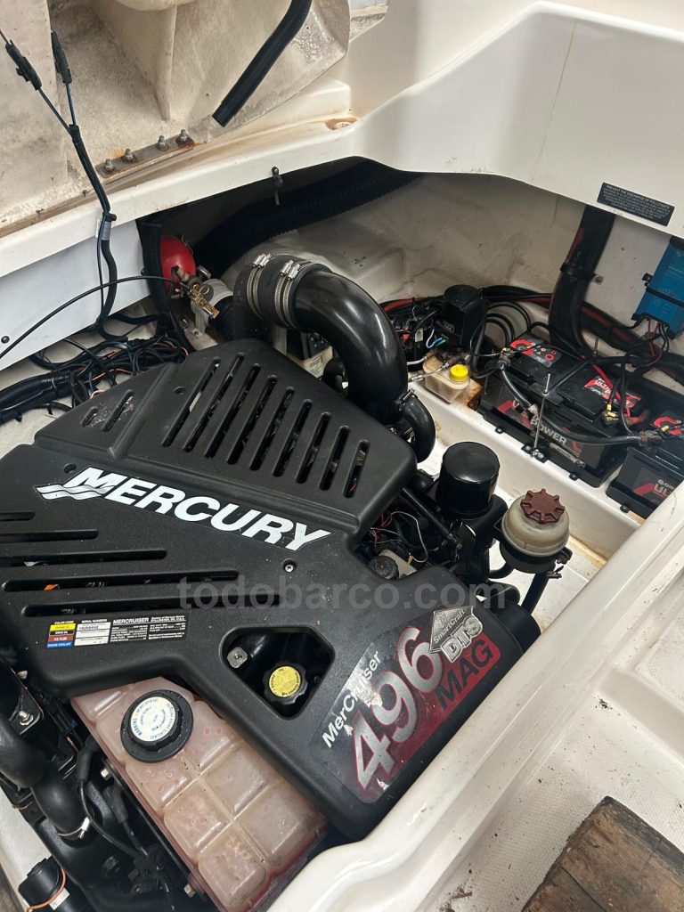 sea-ray-slx-270-select-venta-9_1737368534386