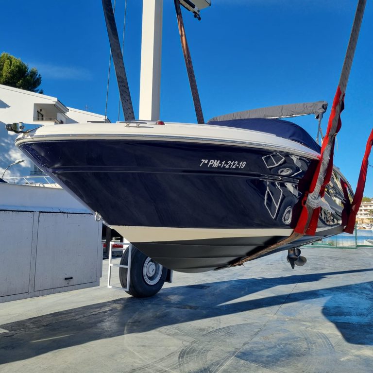 sea-ray-sun-sport-220-venta-0_1742409261963
