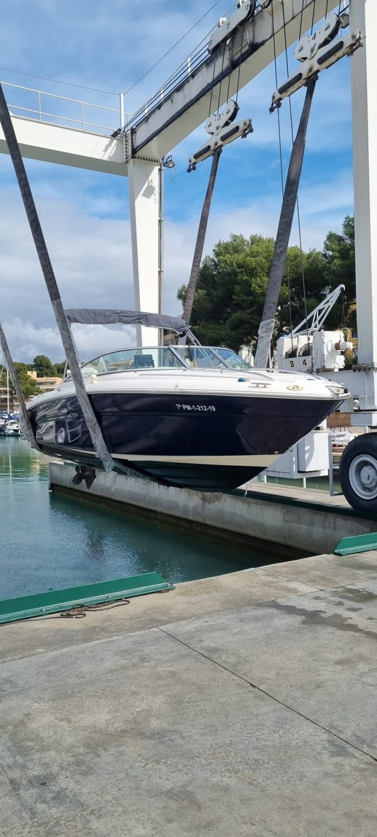 sea-ray-sun-sport-220-venta-10_1742409264376