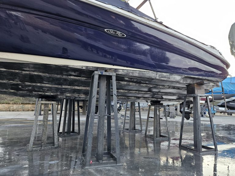 sea-ray-sun-sport-220-venta-1_1742409262306