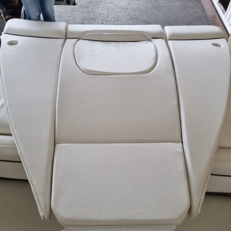 sea-ray-sun-sport-220-venta-5_1742409263176