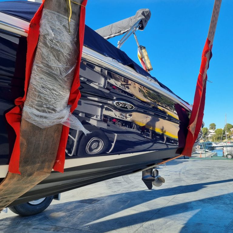 sea-ray-sun-sport-220-venta-6_1742409263391