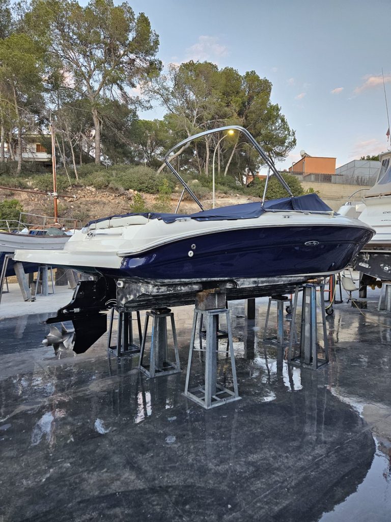 sea-ray-sun-sport-220-venta-7_1742409263718