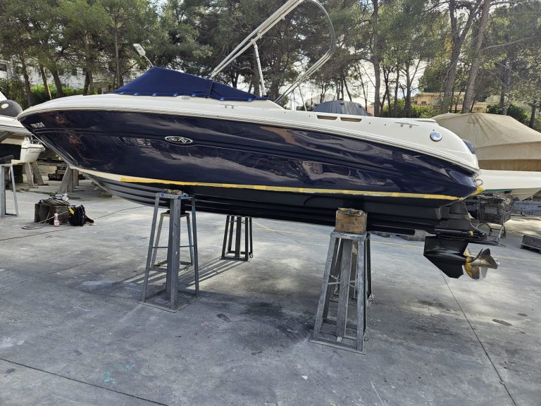 sea-ray-sun-sport-220-venta-8_1742409263969